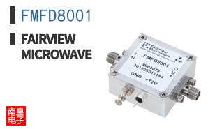 FMFD8001