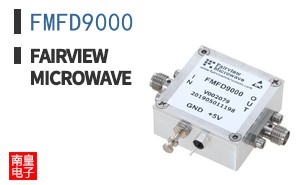 FMFD9000