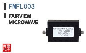 FMFL003