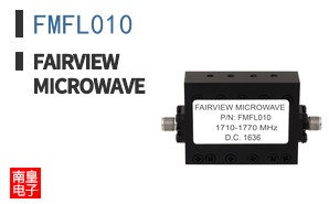 FMFL010