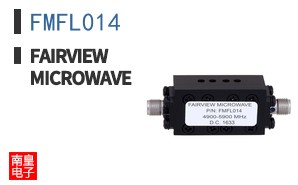 FMFL014