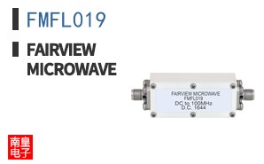 FMFL019