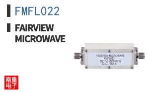 FMFL022