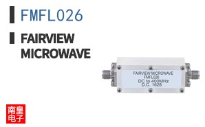 FMFL026