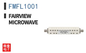 FMFL1001