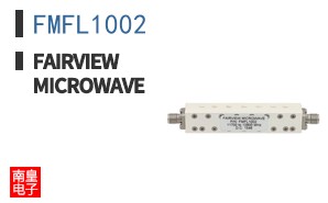 FMFL1002