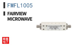 FMFL1005