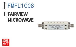 FMFL1008