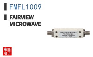FMFL1009