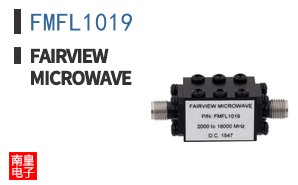 FMFL1019