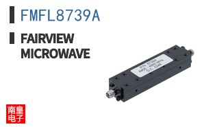 FMFL8739A