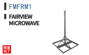 FMFRM1