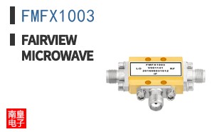 FMFX1003