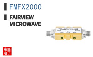 FMFX2000