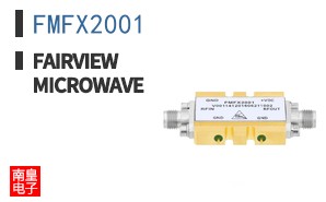 FMFX2001
