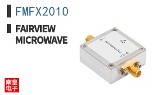 FMFX2010