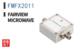 FMFX2011