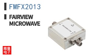 FMFX2013