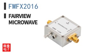 FMFX2016