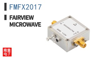 FMFX2017