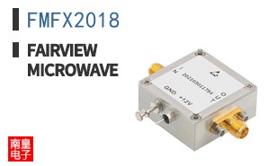 FMFX2018