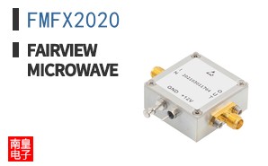 FMFX2020