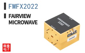 FMFX2022