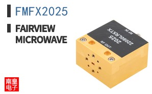 FMFX2025