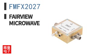 FMFX2027
