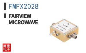 FMFX2028