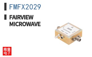 FMFX2029