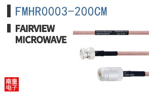 FMHR0003-200CM