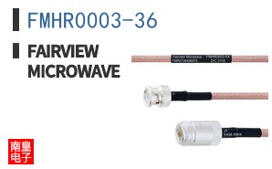 FMHR0003-36