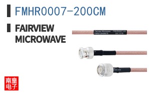 FMHR0007-200CM
