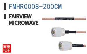 FMHR0008-200CM