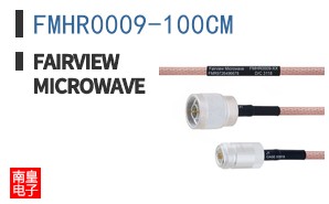 FMHR0009-100CM