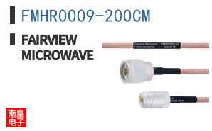 FMHR0009-200CM