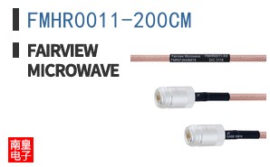 FMHR0011-200CM