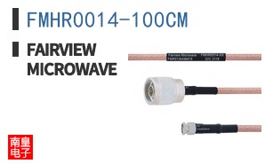 FMHR0014-100CM