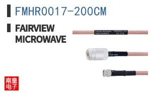 FMHR0017-200CM