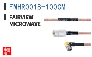 FMHR0018-100CM