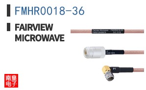 FMHR0018-36