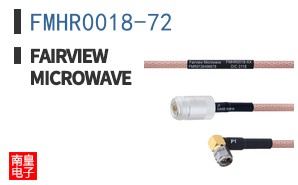 FMHR0018-72