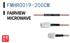 FMHR0019-200CM