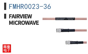 FMHR0023-36