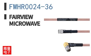 FMHR0024-36