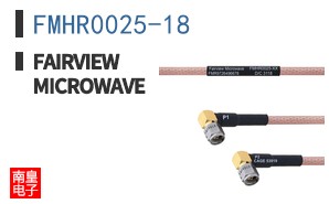 FMHR0025-18