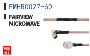 FMHR0027-60