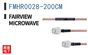 FMHR0028-200CM