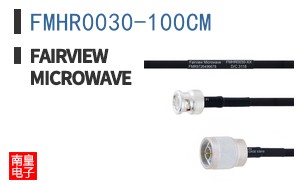 FMHR0030-100CM